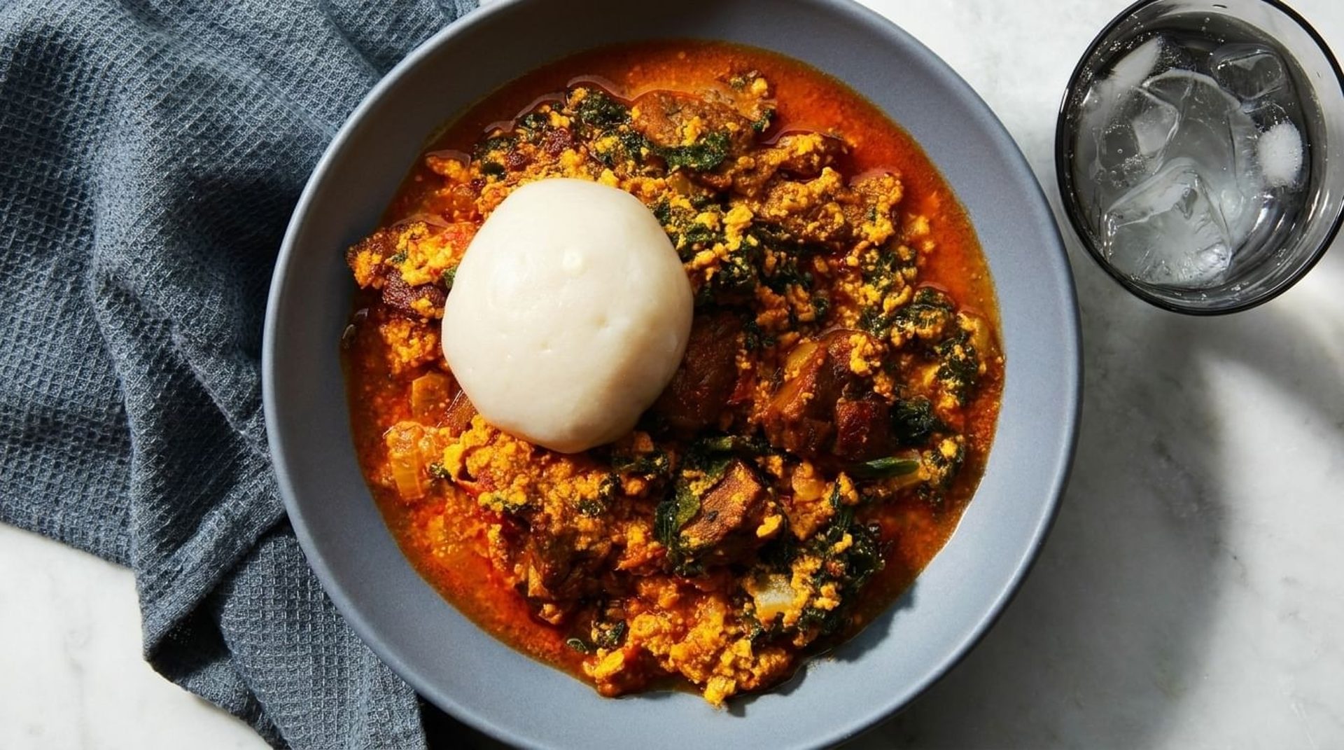 Jamba Jollof Rewards
