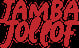Jamba Jollof