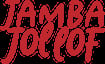 Jamba Jollof