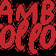 Jamba Jollof