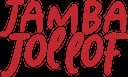 Jamba Jollof